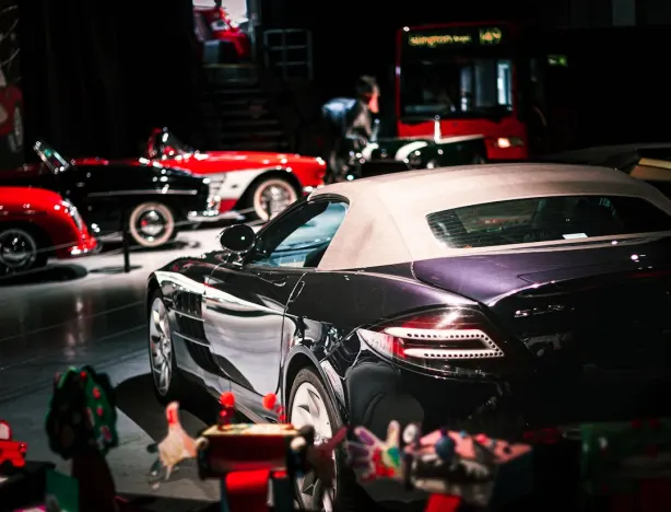 리오벳 카지노 안드로이드/iOS 앱