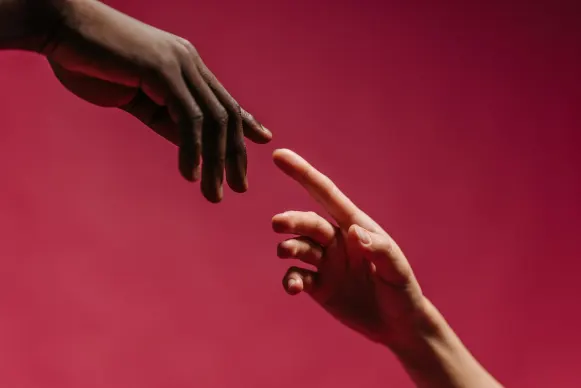 리오벳 카지노 지원